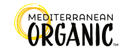 Mediterranean Organic
